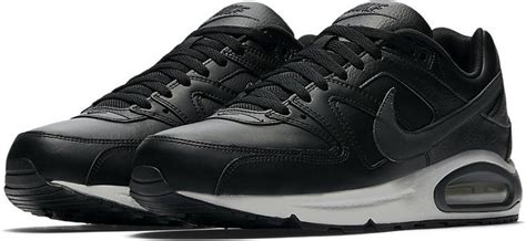 nike maat 40 heren|nike herenschoenen maat.